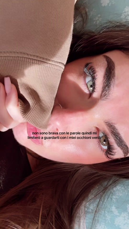 TikTok video thumbnail by elettramaria24