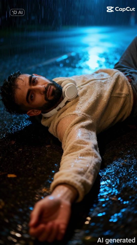 TikTok video thumbnail by mrgidiik