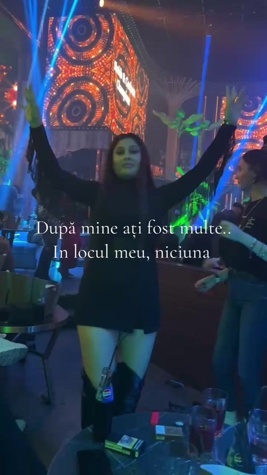 TikTok video thumbnail by nail_tech_alexandra.iova