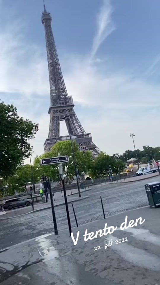TikTok video thumbnail by lackovaa.n