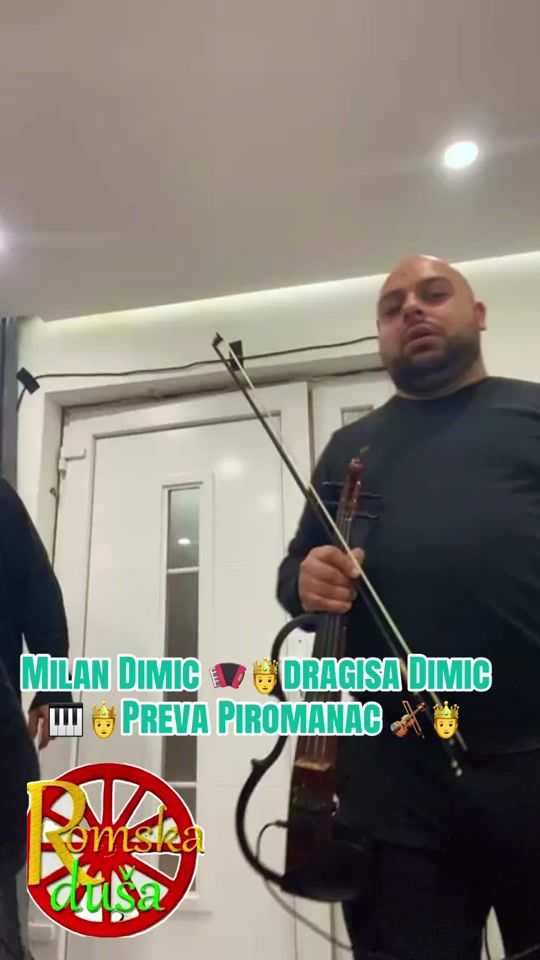 TikTok video thumbnail by romskadusa