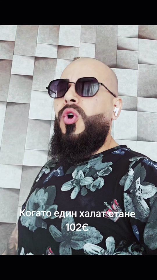 TikTok video thumbnail by qvor_stoev