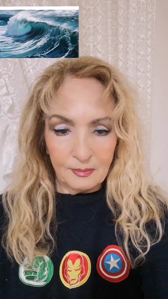 TikTok video thumbnail by jezebelforever