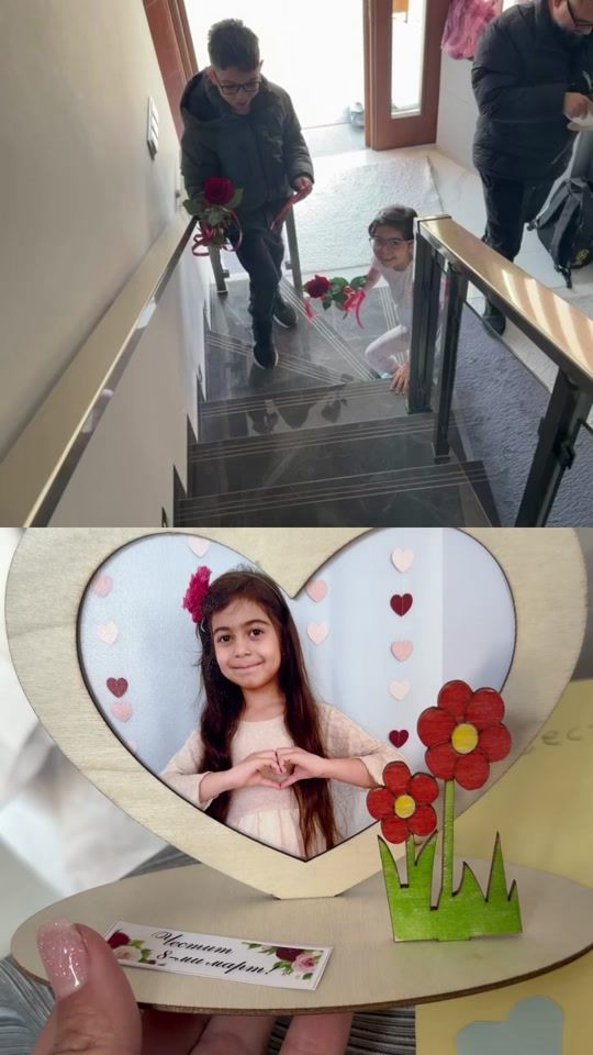 TikTok video thumbnail by lori.radkova