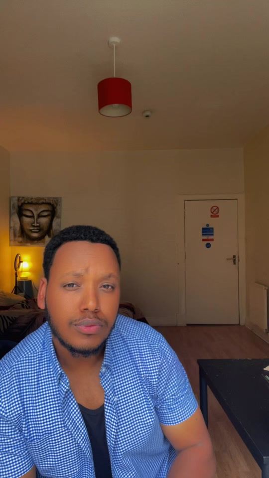 TikTok video thumbnail by jaal.faadilo
