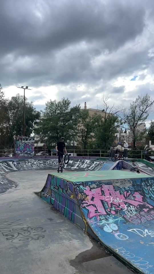 TikTok video thumbnail by xristosdim_