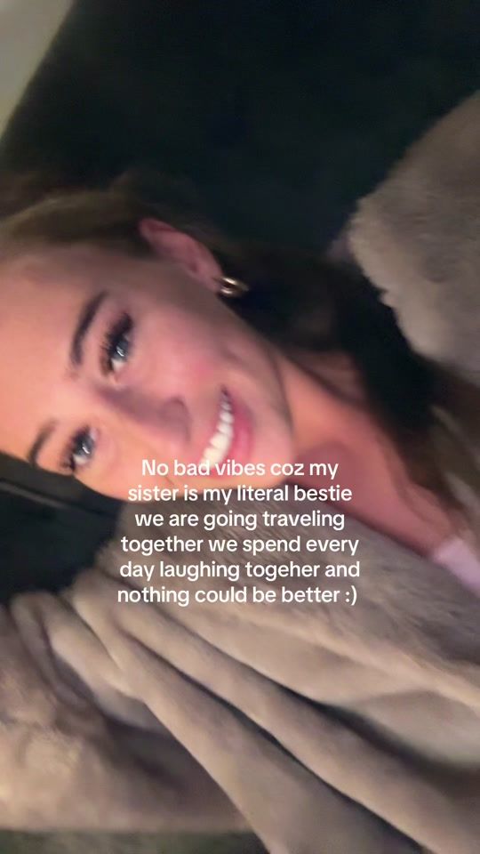 TikTok video thumbnail by brookejamess2