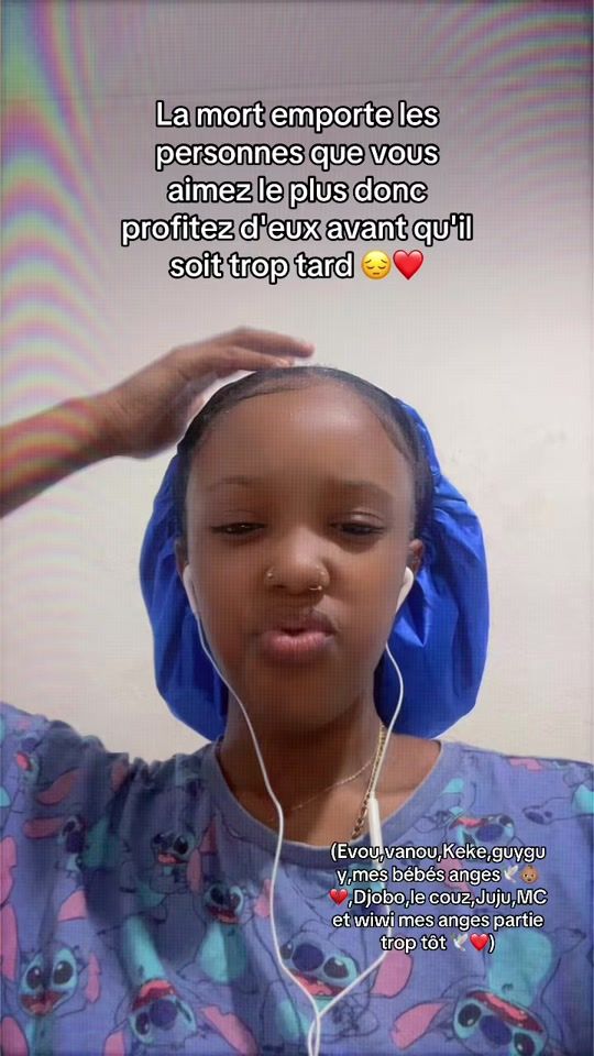 TikTok video thumbnail by tchoupiiii.25