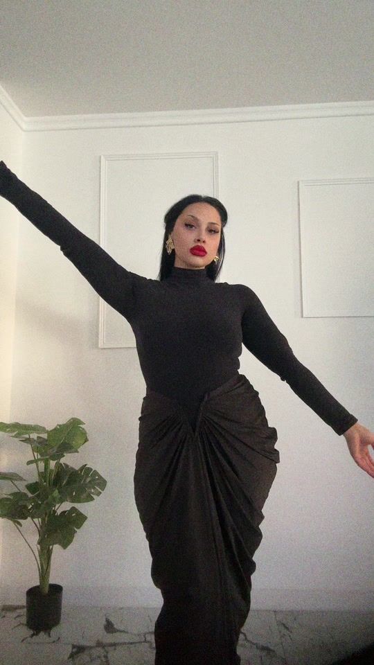 TikTok video thumbnail by bartesch.paula05