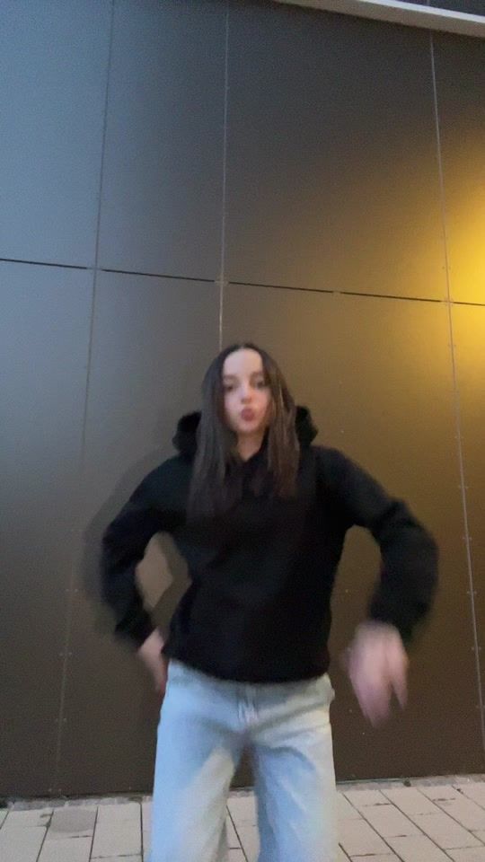 TikTok video thumbnail by lcm_l3sa