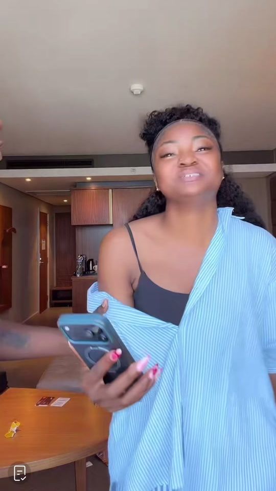 TikTok video thumbnail by bella.res2