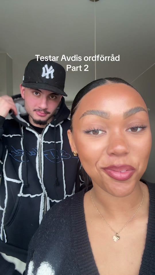 TikTok video thumbnail by majaxavdi