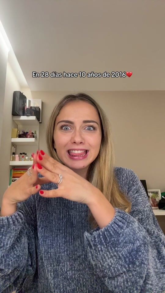 TikTok video thumbnail by iristeres