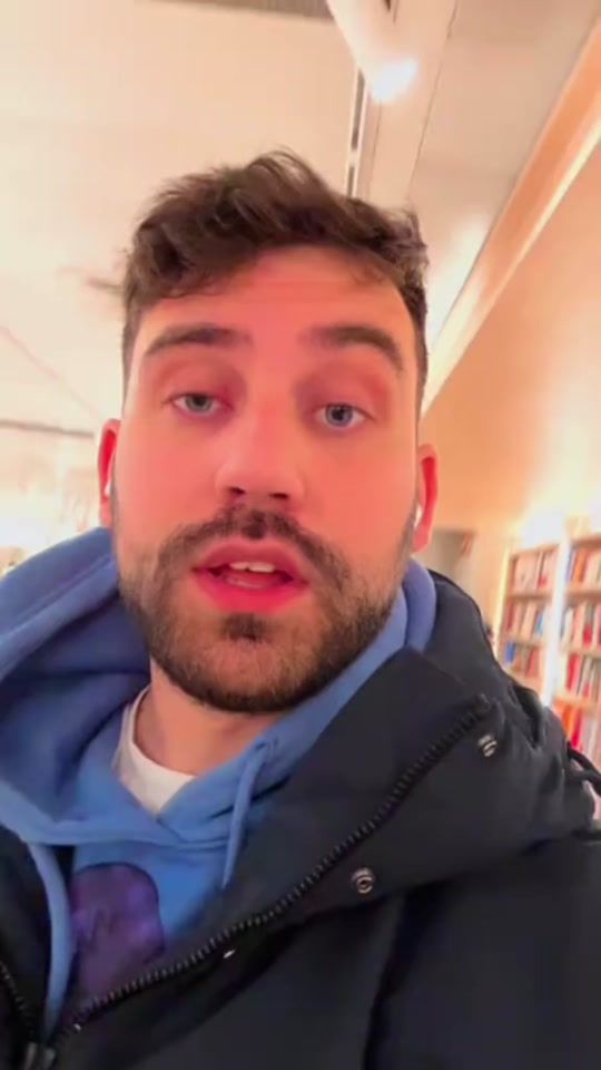 TikTok video thumbnail by urbexspain