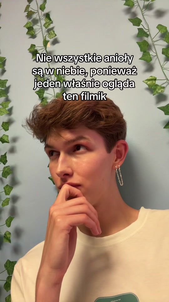 TikTok video thumbnail by kulkooo_archiwum
