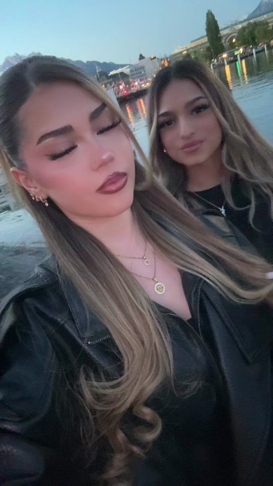 TikTok video thumbnail by benushe.01