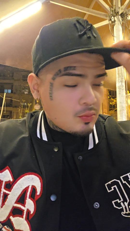 TikTok video thumbnail by superacion.mc