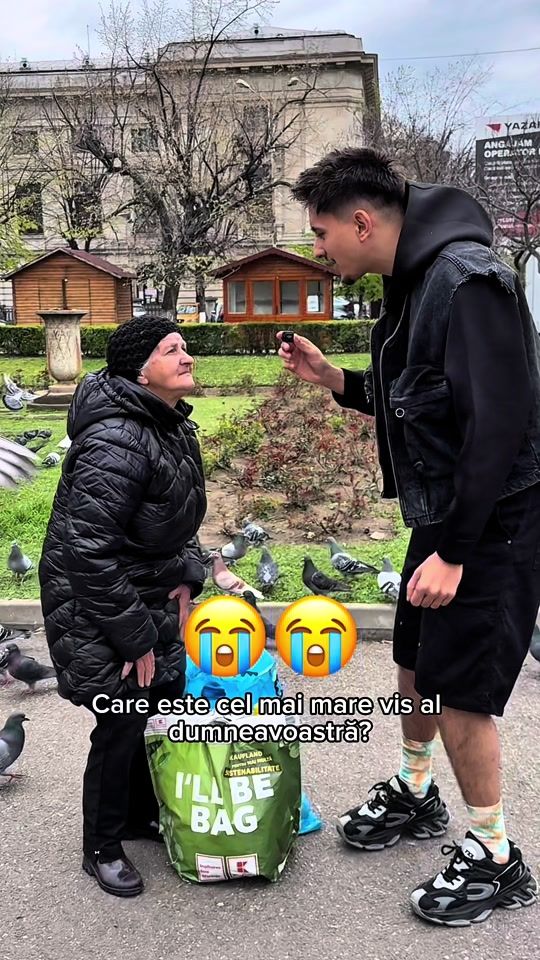TikTok video thumbnail by gabrielflorescuuu