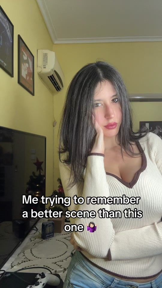 TikTok video thumbnail by stellov