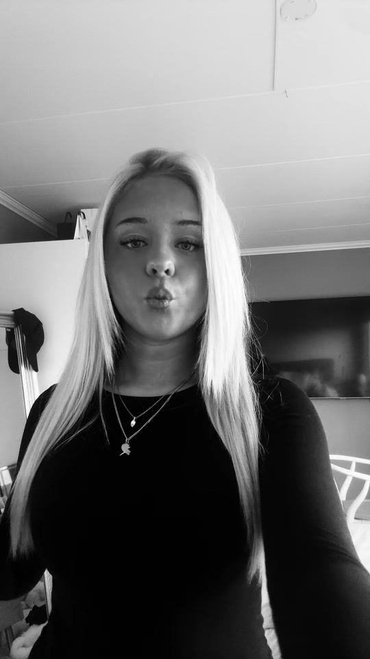 TikTok video thumbnail by matiildasspamm
