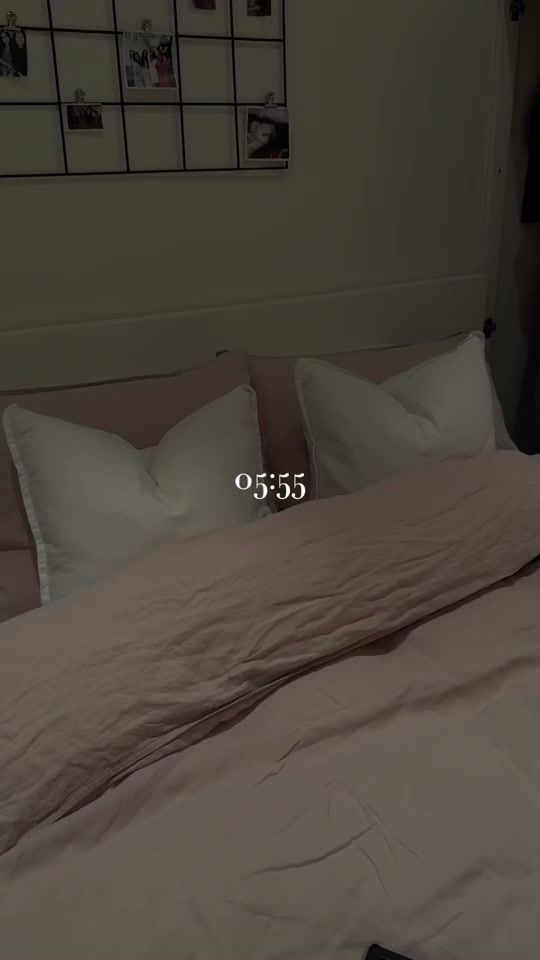 TikTok video thumbnail by thealilleng