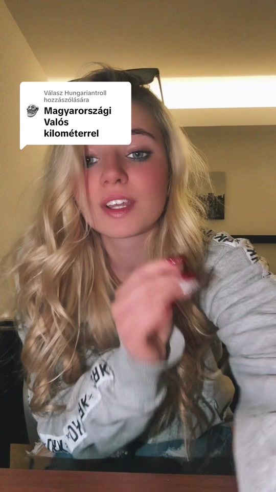 TikTok video thumbnail by emirideer