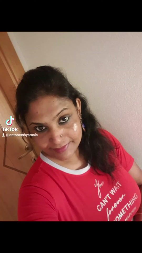 TikTok video thumbnail by antonetshyamala