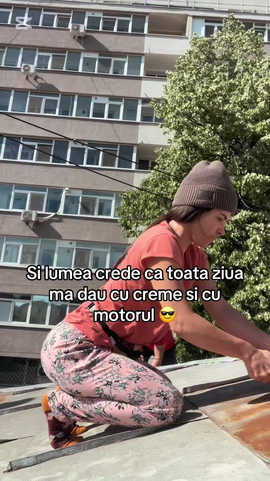 TikTok video thumbnail by mellinaofficial