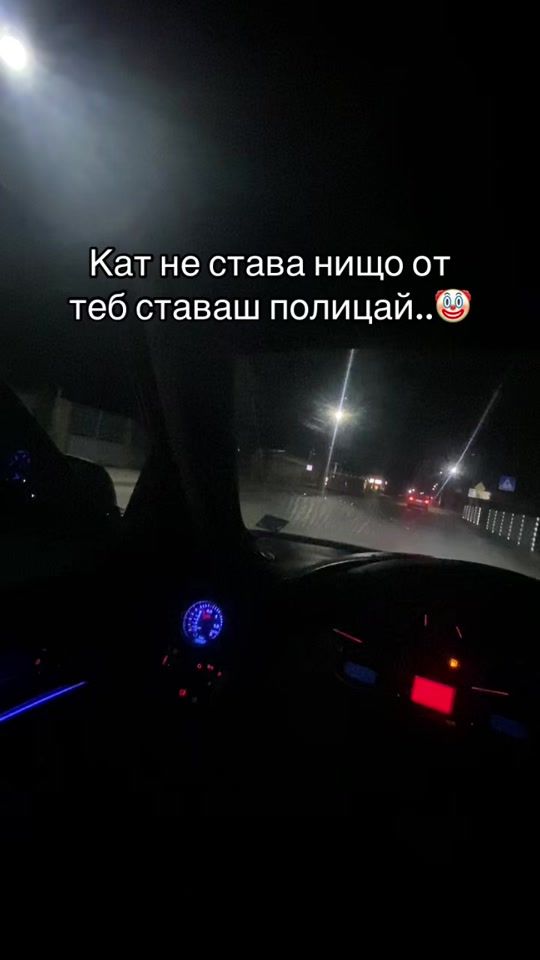 TikTok video thumbnail by _italianeca