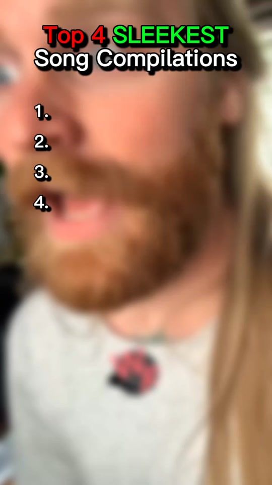 TikTok video thumbnail by top5.musics