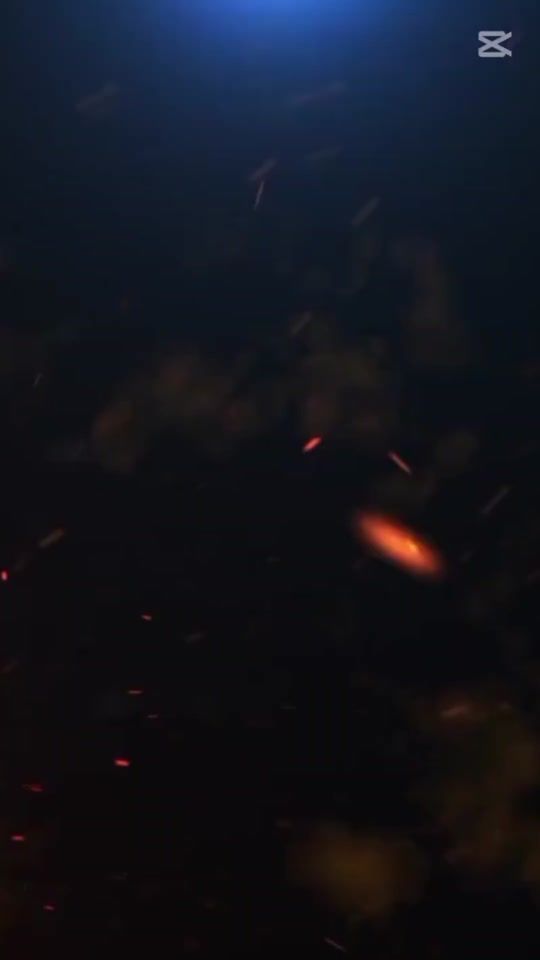 TikTok video thumbnail by enikoluca