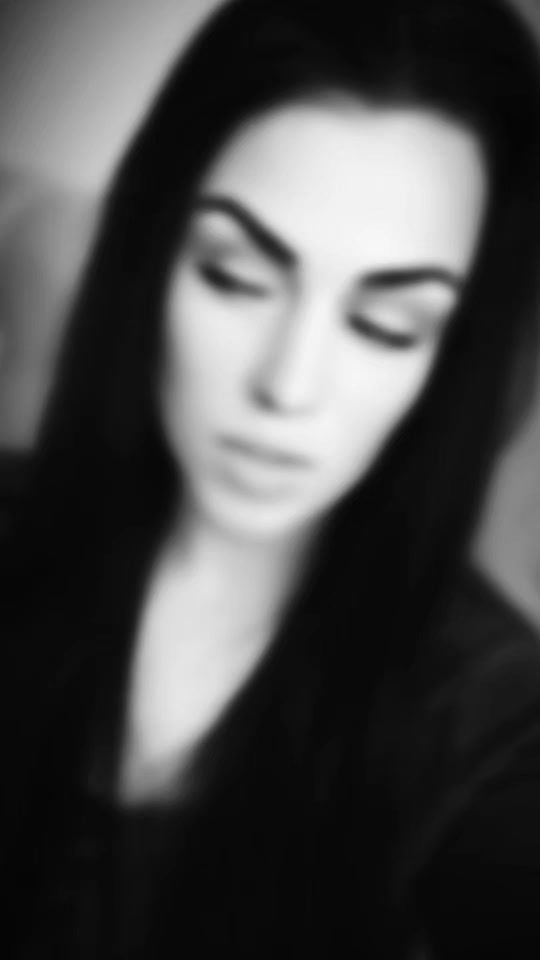 TikTok video thumbnail by orinta004