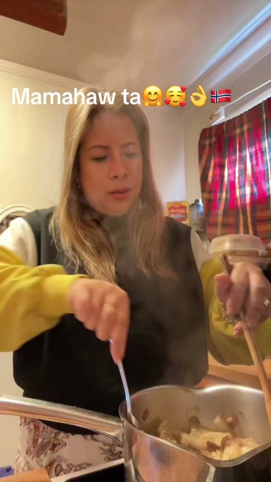 TikTok video thumbnail by mehmharge