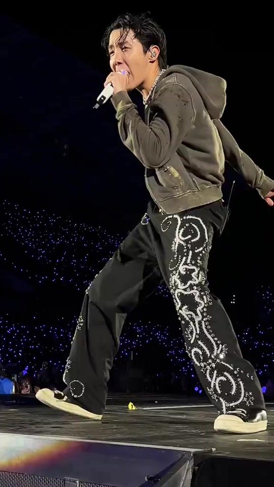 TikTok video thumbnail by kim_yeon_7