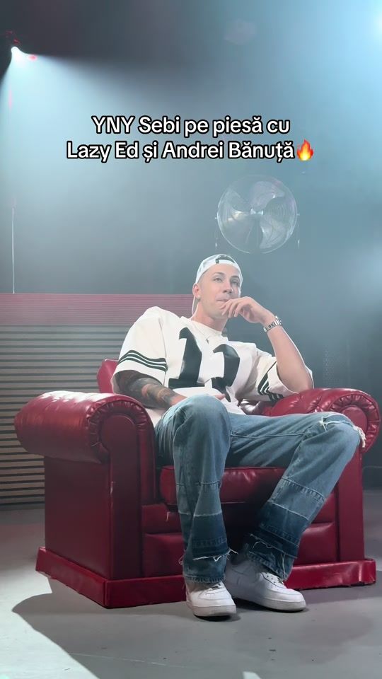 TikTok video thumbnail by global.vocalsonly