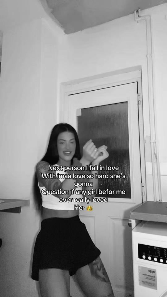 TikTok video thumbnail by loulou30lives
