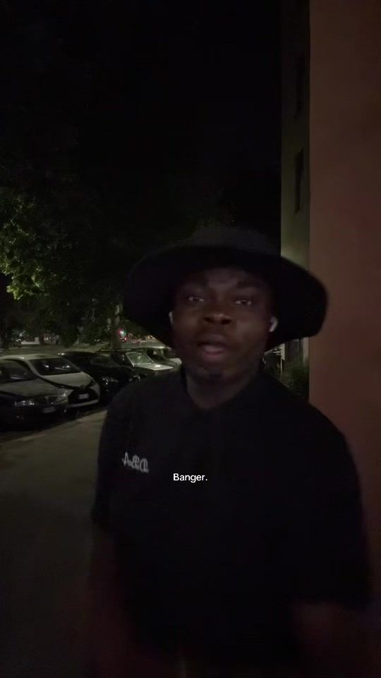 TikTok video thumbnail by sirrr.r