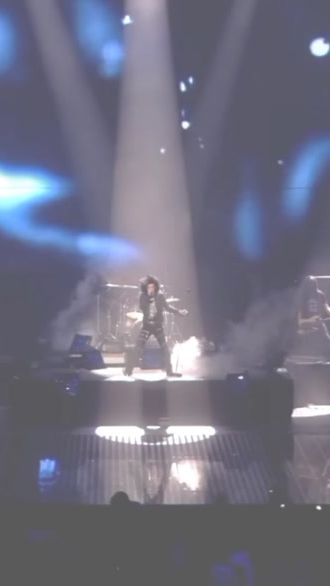 TikTok video thumbnail by tokio_hotel_fan_page2020