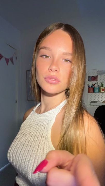 TikTok video thumbnail by carlottaaexposito_
