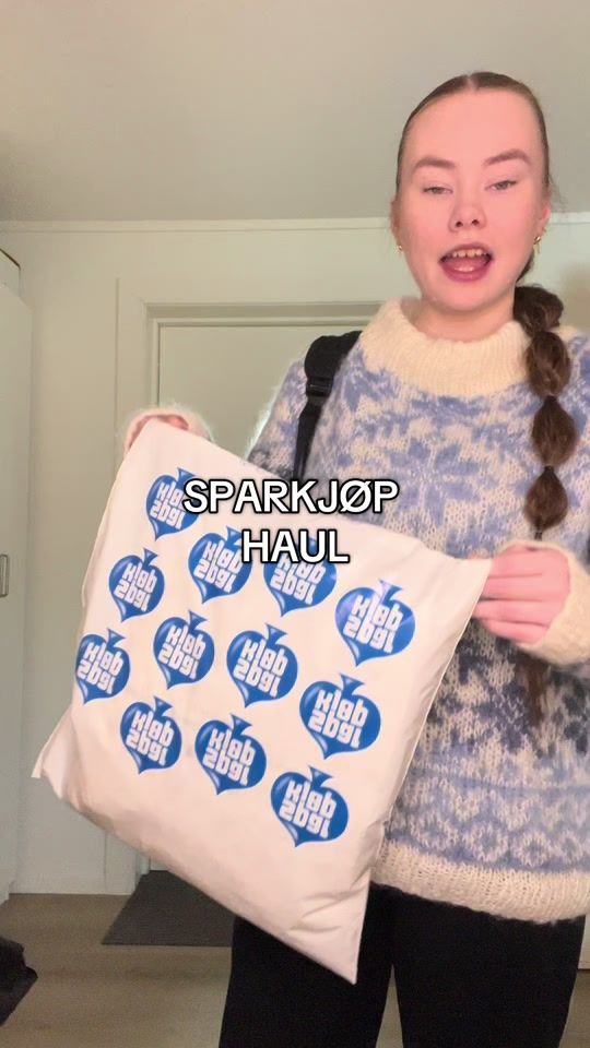 TikTok video thumbnail by mariaringbu