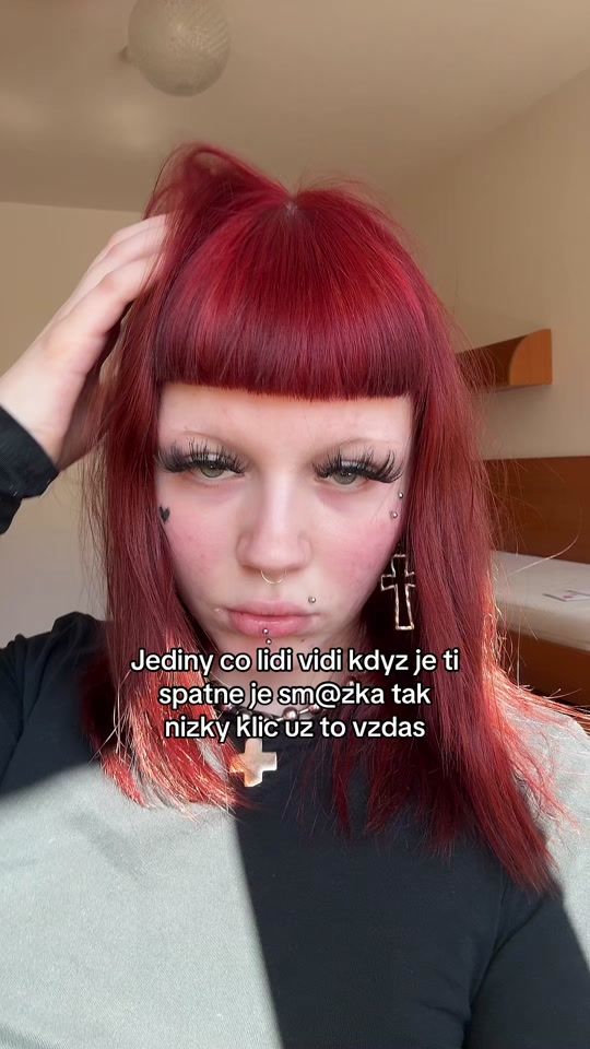 TikTok video thumbnail by insaneprincess27