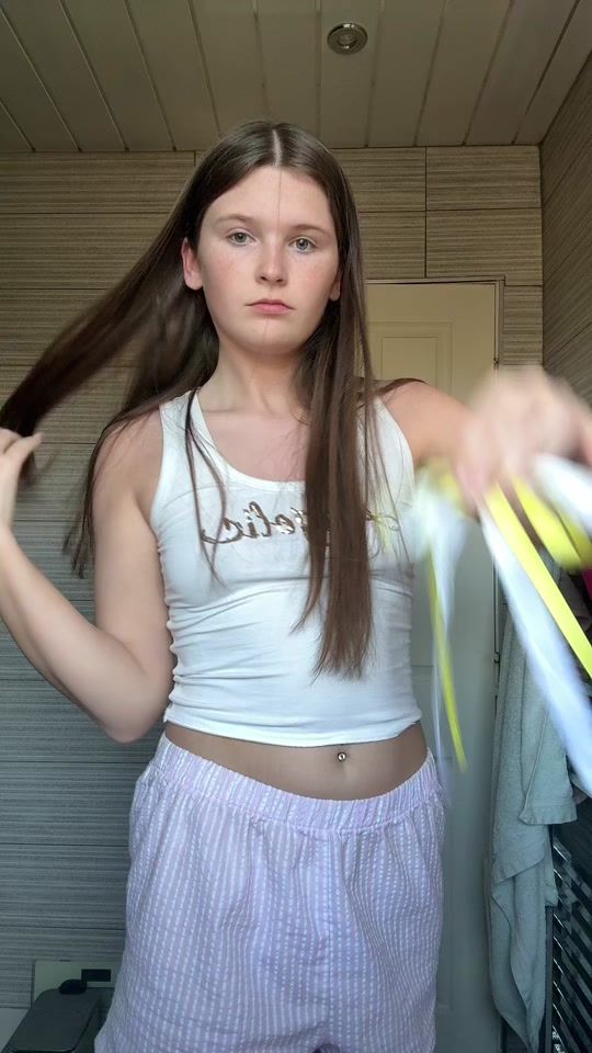 TikTok video thumbnail by caraguthrie