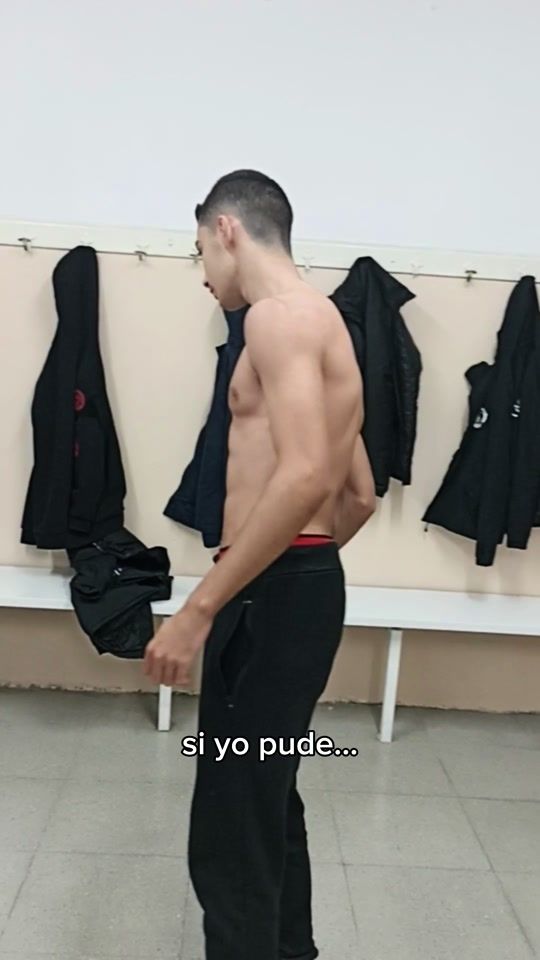 TikTok video thumbnail by patrick_martinez_