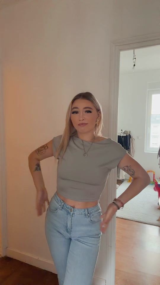 TikTok video thumbnail by jeremya.off