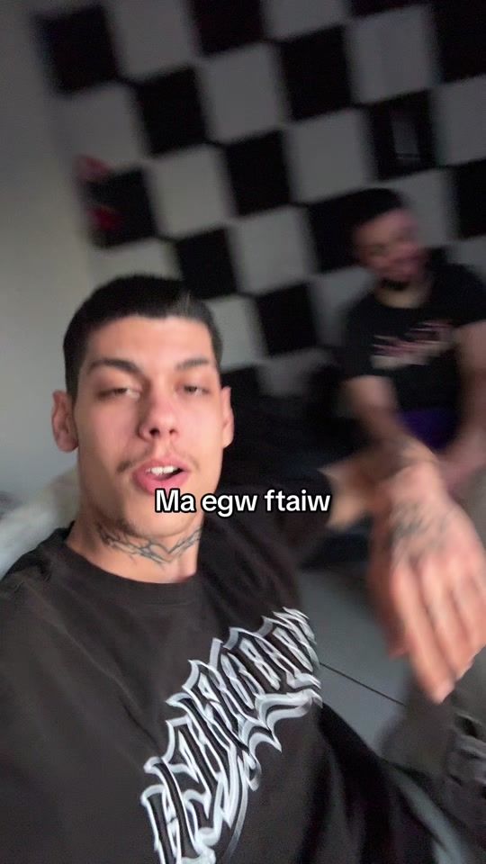 TikTok video thumbnail by og_tupas_pou_den_pas