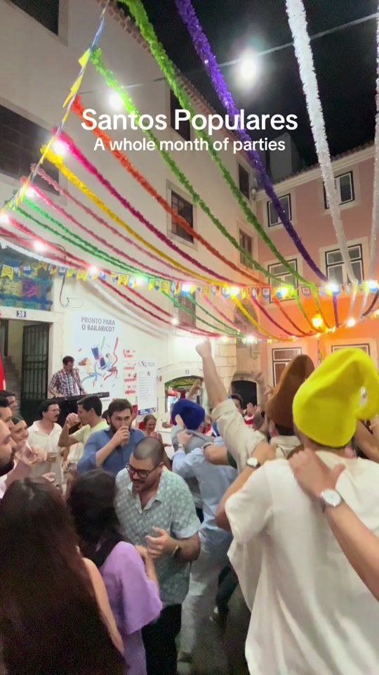 TikTok video thumbnail by virag_vada