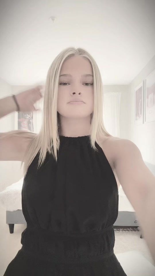 TikTok video thumbnail by mybackis0