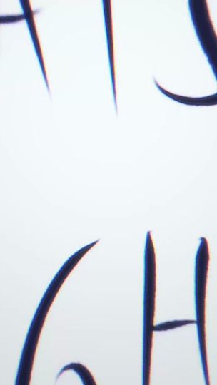 TikTok video thumbnail by kloverstruck_