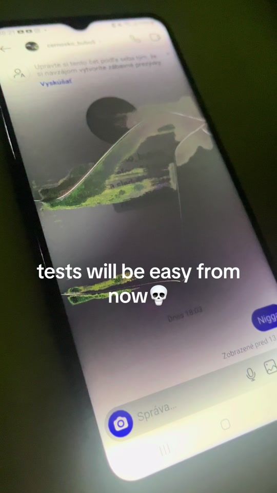 TikTok video thumbnail by maxo.mtb