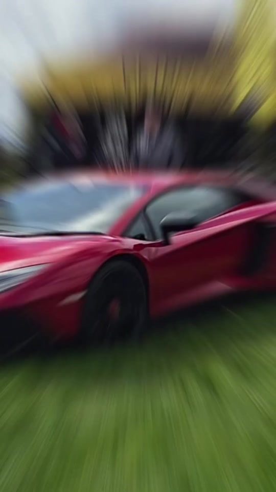 TikTok video thumbnail by petrolheadonism